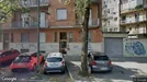 Apartment for rent, Turin, Piemonte, Via Giulio Biglieri