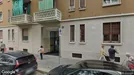 Apartment for rent, Milano Zona 2 - Stazione Centrale, Gorla, Turro, Greco, Crescenzago, Milan, Viale Fulvio Testi