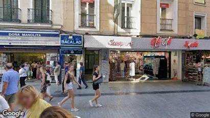 Rooms for rent in Gattico-Veruno - Photo from Google Street View