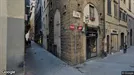 Apartment for rent, Florence, Toscana, Via dei Cerchi