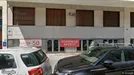 Room for rent, Milano Zona 4 - Vittoria, Forlanini, Milan, Via Carlo Botta