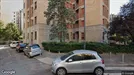 Room for rent, Milano Zona 6 - Barona, Lorenteggio, Milan, Via Salvatore Barzilai