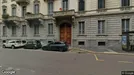 Room for rent, Milano Zona 1 - Centro storico, Milan, Via Giovanni Boccaccio<span class="blurred street-number" onclick="ProcessAdRequest(14671761)"><span class="hint">See no.</span>[xxxxxx]</span>