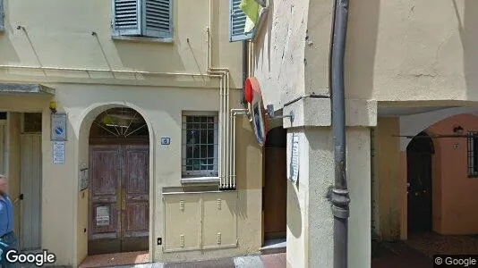 Apartments for rent in Bologna - Photo from Google Street View
