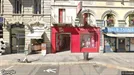 Room for rent, Milano Zona 2 - Stazione Centrale, Gorla, Turro, Greco, Crescenzago, Milan, Corso Buenos Aires<span class="blurred street-number" onclick="ProcessAdRequest(14671781)"><span class="hint">See no.</span>[xxxxxx]</span>