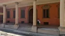 Apartment for rent, Bologna, Emilia-Romagna, Via Santo Stefano