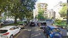 Room for rent, Milano Zona 8 - Fiera, Gallaratese, Quarto Oggiaro, Milan, Viale Teodorico<span class="blurred street-number" onclick="ProcessAdRequest(14671863)"><span class="hint">See no.</span>[xxxxxx]</span>