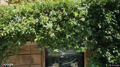 Apartments for rent in Roma Municipio I – Centro Storico - Photo from Google Street View