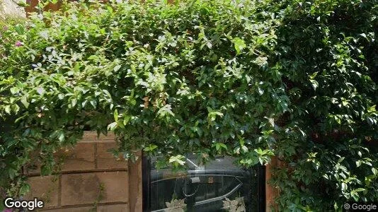 Apartments for rent in Roma Municipio I – Centro Storico - Photo from Google Street View