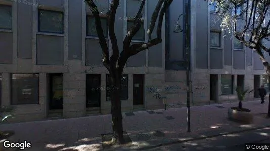 Rooms for rent in Cagliari - Photo from Google Street View