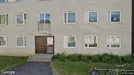Apartment for rent, Linköping, Östergötland County, <span class="blurred street" onclick="ProcessAdRequest(14672523)"><span class="hint">See streetname</span>[xxxxxxxxxxxxx]</span>