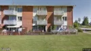 Apartment for rent, Västerås, Västmanland County, Adress ej angivet<span class="blurred street-number" onclick="ProcessAdRequest(14672538)"><span class="hint">See no.</span>[xxxxxx]</span>