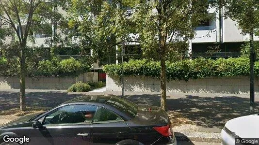 Apartments for rent in Milano Zona 8 - Fiera, Gallaratese, Quarto Oggiaro - Photo from Google Street View