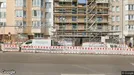 Room for rent, Trinità, Piemonte, Hermannstraße<span class="blurred street-number" onclick="ProcessAdRequest(14672628)"><span class="hint">See no.</span>[xxxxxx]</span>