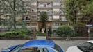 Room for rent, Milano Zona 9 - Porta Garibaldi, Niguarda, Milan, Via Monte San Genesio