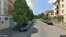 Room for rent, Modena, Emilia-Romagna, Via Giuseppe Soli<span class="blurred street-number" onclick="ProcessAdRequest(14672661)"><span class="hint">See no.</span>[xxxxxx]</span>