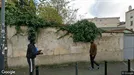 Room for rent, Caltanissetta, Sicilia, Rue Baudin<span class="blurred street-number" onclick="ProcessAdRequest(14672684)"><span class="hint">See no.</span>[xxxxxx]</span>