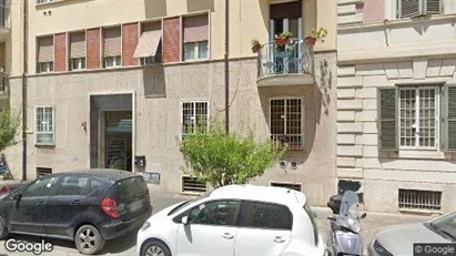 Apartments for rent in Roma Municipio I – Centro Storico - Photo from Google Street View