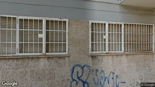 Apartments for rent in Roma Municipio VIII – Appia Antica - Photo from Google Street View