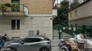 Apartment for rent, Milano Zona 2 - Stazione Centrale, Gorla, Turro, Greco, Crescenzago, Milan, Via Giovanni Cagliero