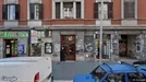 Room for rent, Roma Municipio VII – Appio-Latino/Tuscolano/Cinecittà, Rome, Via Cerveteri<span class="blurred street-number" onclick="ProcessAdRequest(14672899)"><span class="hint">See no.</span>[xxxxxx]</span>