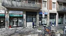 Room for rent, Milano Zona 3 - Porta Venezia, Città Studi, Lambrate, Milan, Viale Campania<span class="blurred street-number" onclick="ProcessAdRequest(14673088)"><span class="hint">See no.</span>[xxxxxx]</span>
