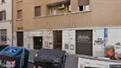 Apartment for rent, Roma Municipio VII – Appio-Latino/Tuscolano/Cinecittà, Rome, Via Fidenza