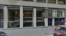 Room for rent, Milano Zona 8 - Fiera, Gallaratese, Quarto Oggiaro, Milan, Via Domenichino<span class="blurred street-number" onclick="ProcessAdRequest(14673096)"><span class="hint">See no.</span>[xxxxxx]</span>
