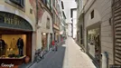 Apartment for rent, Lucca, Toscana, Via Fillungo<span class="blurred street-number" onclick="ProcessAdRequest(14673097)"><span class="hint">See no.</span>[xxxxxx]</span>