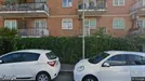 Room for rent, Roma Municipio XIV – Monte Mario, Rome, Via Montebruno