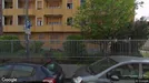 Room for rent, Milano Zona 2 - Stazione Centrale, Gorla, Turro, Greco, Crescenzago, Milan, Via Privata Mauro Rota
