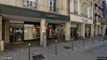 Rooms for rent in Pistoia - Photo from Google Street View