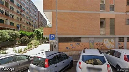Apartments for rent in Roma Municipio VIII – Appia Antica - Photo from Google Street View