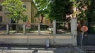 Apartment for rent, Bologna, Emilia-Romagna, Viale Giosuè Carducci