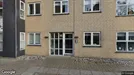 Apartment for rent, Aalborg Center, Aalborg (region), Ågades Passage