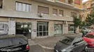 Room for rent, Roma Municipio II – Parioli/Nomentano, Rome, Circonvallazione Nomentana