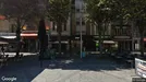 Room for rent, Pistoia, Toscana, Place Drouet dErlon<span class="blurred street-number" onclick="ProcessAdRequest(14673723)"><span class="hint">See no.</span>[xxxxxx]</span>