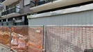 Room for rent, Milano Zona 5 - Vigentino, Chiaravalle, Gratosoglio, Milan, Alzaia Naviglio Pavese<span class="blurred street-number" onclick="ProcessAdRequest(14673772)"><span class="hint">See no.</span>[xxxxxx]</span>