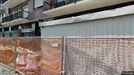 Room for rent, Milano Zona 5 - Vigentino, Chiaravalle, Gratosoglio, Milan, Alzaia Naviglio Pavese<span class="blurred street-number" onclick="ProcessAdRequest(14673778)"><span class="hint">See no.</span>[xxxxxx]</span>