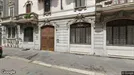 Room for rent, Milano Zona 5 - Vigentino, Chiaravalle, Gratosoglio, Milan, Via Ruggero Bonghi<span class="blurred street-number" onclick="ProcessAdRequest(14673784)"><span class="hint">See no.</span>[xxxxxx]</span>