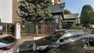 Apartment for rent, Milano Zona 5 - Vigentino, Chiaravalle, Gratosoglio, Milan, Via Capo Palinuro<span class="blurred street-number" onclick="ProcessAdRequest(14673799)"><span class="hint">See no.</span>[xxxxxx]</span>
