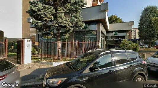 Apartments for rent in Milano Zona 5 - Vigentino, Chiaravalle, Gratosoglio - Photo from Google Street View