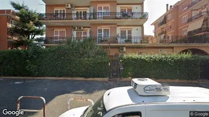 Rooms for rent in Roma Municipio VII – Appio-Latino/Tuscolano/Cinecittà - Photo from Google Street View