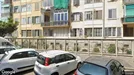 Apartment for rent, Turin, Piemonte, Via Pietro Baiardi