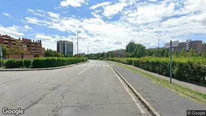 Rooms for rent in Milano Zona 5 - Vigentino, Chiaravalle, Gratosoglio - Photo from Google Street View