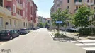 Apartment for rent, Milano Zona 4 - Vittoria, Forlanini, Milan, Via Tommei Ugo