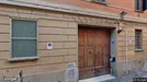 Apartment for rent, Bologna, Emilia-Romagna, Via Santa Caterina