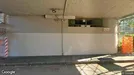 Room for rent, Milano Zona 7 - Baggio, De Angeli, San Siro, Milan, Via Federico Engels<span class="blurred street-number" onclick="ProcessAdRequest(14674130)"><span class="hint">See no.</span>[xxxxxx]</span>