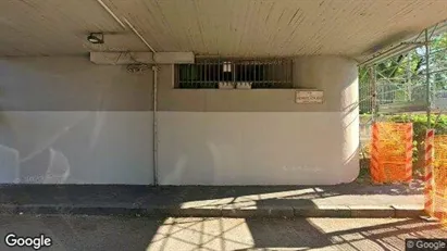 Rooms for rent in Milano Zona 7 - Baggio, De Angeli, San Siro - Photo from Google Street View
