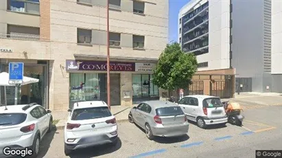 Rooms for rent in San Cesario sul Panaro - Photo from Google Street View